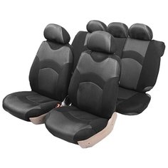 Комплект Azard Revolution полный комплект серый