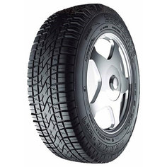 Автомобильная шина КАМА Кама-221 235/70 R16 109S всесезонная