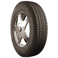 Автомобильная шина КАМА Кама-Евро-236 185/60 R15 84H всесезонная