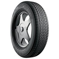Автомобильная шина КАМА Кама-Nikola 195/65 R15 91H всесезонная