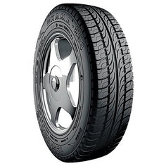 Автомобильная шина КАМА Кама-234 195/65 R15 91H летняя