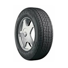 Автомобильная шина КАМА Кама-204 135/80 R12 68T всесезонная