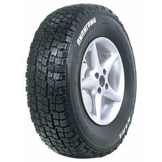 Автомобильная шина КАМА И-520 235/75 R15 105S всесезонная