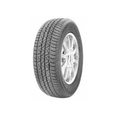 Автомобильная шина КАМА Кама-214 215/65 R16 102Q всесезонная