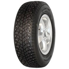 Автомобильная шина КАМА Кама-515 215/65 R16 102Q зимняя шипованная