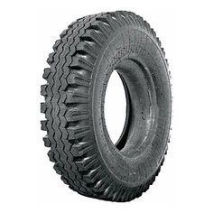 Автомобильная шина КАМА Я-245-1 215/90 R15 99K всесезонная