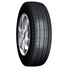 Автомобильная шина КАМА Kама-Euro LCV-131 205/75 R16 110R летняя