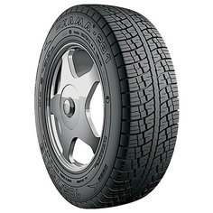 Автомобильная шина КАМА Кама-231 185/75 R13 96N всесезонная