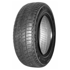 Автомобильная шина КАМА Кама-208 185/60 R14 82H всесезонная