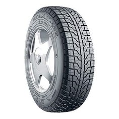Автомобильная шина КАМА Кама-235 215/70 R16 99H всесезонная