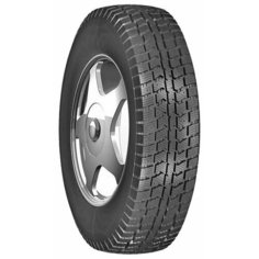 Автомобильная шина КАМА Kама-Euro LCV-520 205/75 R16С 110/108R зимняя