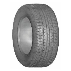 Автомобильная шина КАМА Breeze 175/65 R14 82H летняя