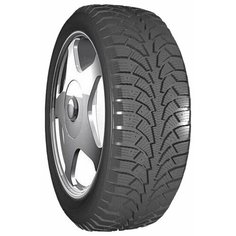 Автомобильная шина КАМА Кама-Евро-519 175/70 R13 82T зимняя шипованная
