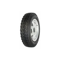 Автомобильная шина КАМА И-511 175/80 R16 88Q шип зимняя шипованная
