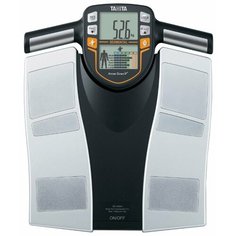 Весы Tanita BC-545 N