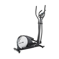 Эллиптический тренажер Proxima Panda