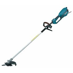 Триммер Makita UR2300