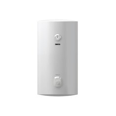 Накопительный электрический водонагреватель Zanussi ZWH/S-30 Orfeus