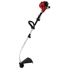 Триммер DDE GT23CD