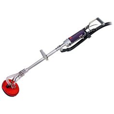 УШМ SPARKY SMA 717CE, 750 Вт, 225 мм