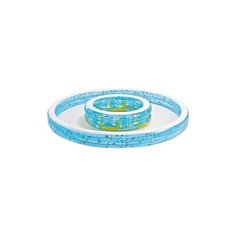 Игровой центр Intex Wishing Well 57143