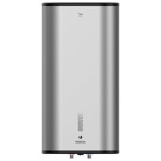 Накопительный электрический водонагреватель Timberk SWH FS3 80 ME
