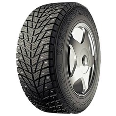 Автомобильная шина КАМА Кама-Евро-518 155/65 R13 82T зимняя шипованная