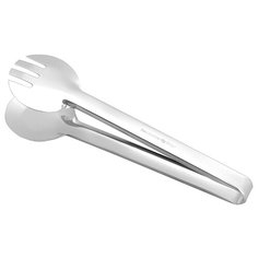 Щипцы Tescoma Presto 420523 круглые стальной