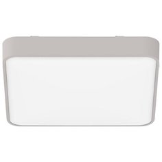 Светодиодный светильник Xiaomi Yeelight LED Ceiling Lamp Plus (YLXD10YL) 50 см