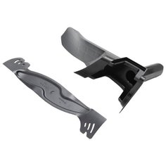 Набор Husqvarna 5826806-01 для Husqvarna LC253S/LC353V/LC353V