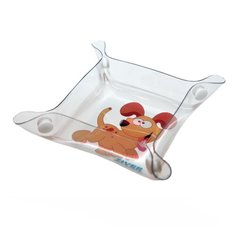 Миска Ziver 406 в ассортименте