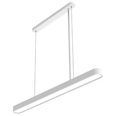 Светильник светодиодный Xiaomi Yeelight Smart Meteorite LED (YLDL01YL), LED, 33 Вт
