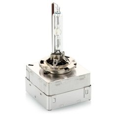 Лампа автомобильная ксеноновая Philips Xenon Vision 85415VIC1 D1S 85V 35W 1 шт.