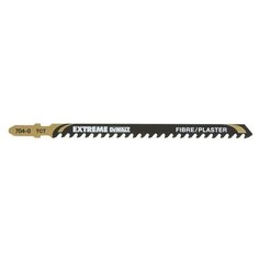 Пилка для лобзика DeWALT DT 2056