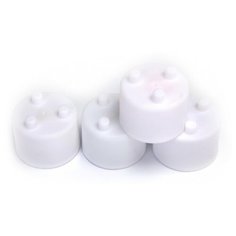 Ночник BRADEX Семицветик TD 0304