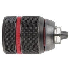 Патрон Metabo 636620000