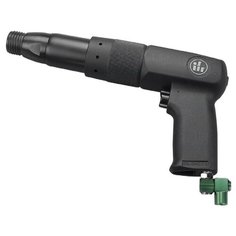 Отбойный молоток JONNESWAY JAH-303HK