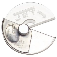 Угломер JET 708041
