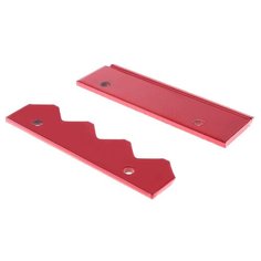 Ножи Hammerflex 210-026