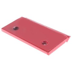 Ножи Hammerflex 210-023