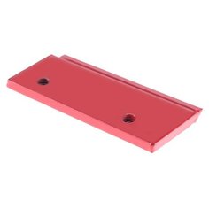 Ножи Hammerflex 210-024