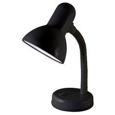 Настольная лампа TDM ЕLECTRIC SQ0337-0113