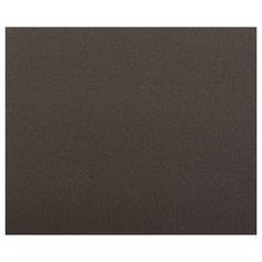 STAYER 35435-120_z01