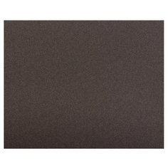 STAYER 35435-080_z01