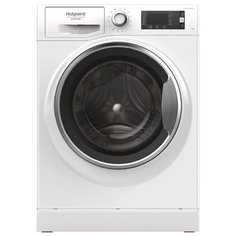 Стиральная машина Hotpoint-Ariston NLLCD 946 WC A