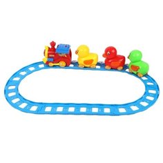 Shantou Gepai Стартовый набор "Farm Life", 65617