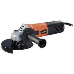 УШМ Энкор УШМ-900/125Э, 900 Вт, 125 мм