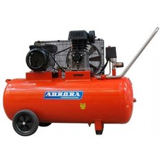 Компрессор Aurora Storm-100