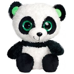 Мягкая игрушка Fancy Панда Фенсик 23 см