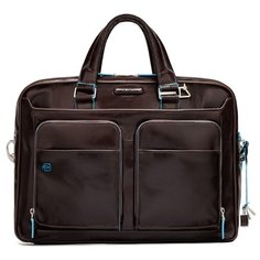 Сумка PIQUADRO CA2849B2 коричневый